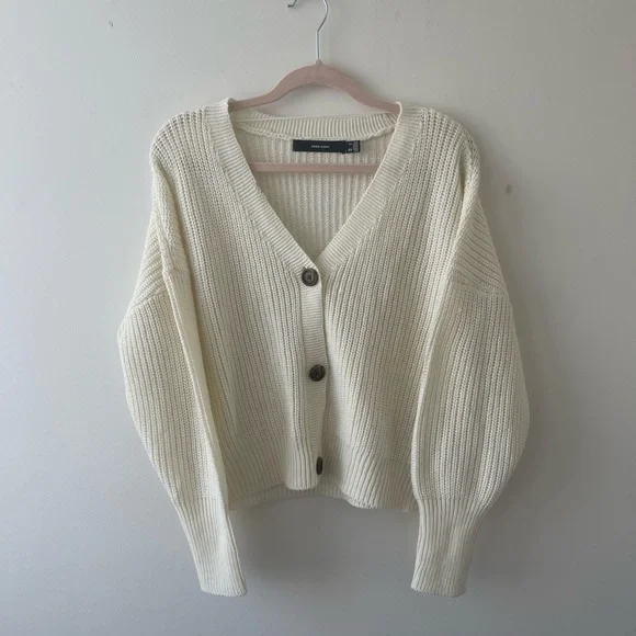 Medium/large summer clothes haul! - Picture 5 of 11